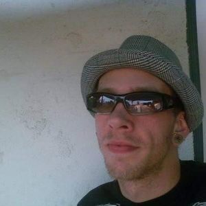 Meet your Posher, Bryan